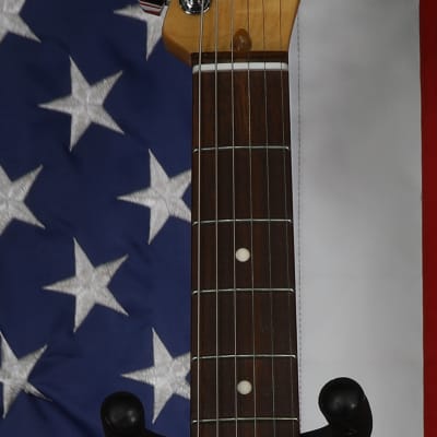 Fender Standard Telecaster - 3-Color Sunburst image 3