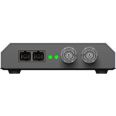 RME MADIface USB 128-Channel USB Interface for Mobile Computers - MADI-USB - 4260123362980 image 4