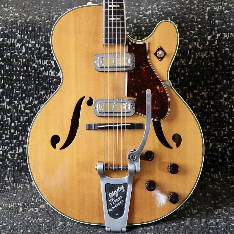 Harmony meteor h71 sales