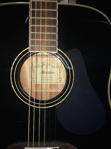 Alvarez ad60s discount