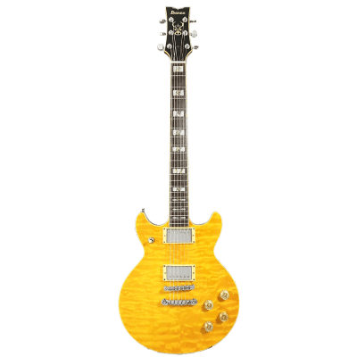 s*0様 【値下げ可　美品】Ibanez SAR250QM ☆ギター 買取✨🎸【Ibanez SAR250QM】#楽器#お宝発見岡山店