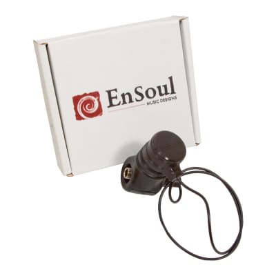 Journey Instruments EPS001-05K JourneyTek™ Active Dual Journey Instruments EPS001-05K JourneyTek™ Active Dual