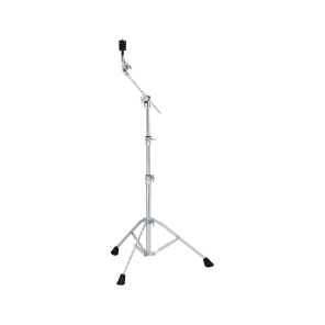 Tama HC43BS Stage Master Single-Braced Boom Cymbal Stand