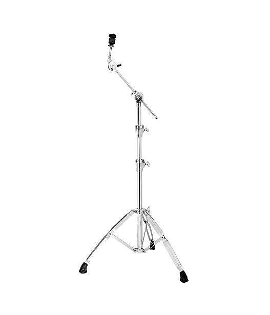 Mapex Falcon 1000 Series Cymbal Boom Stand image 1