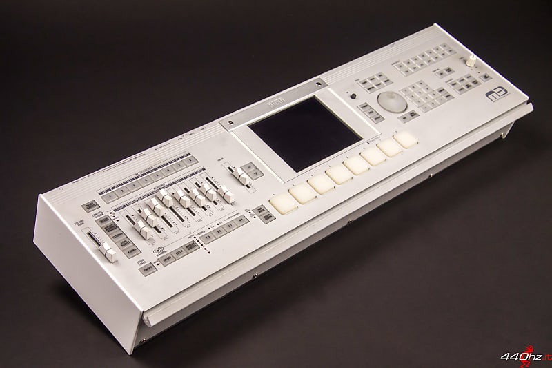 邦楽 M:3 sddefault.jpg