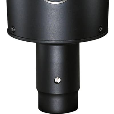 Audio Technica AT4040 Cardioid Condenser Microphone image 5
