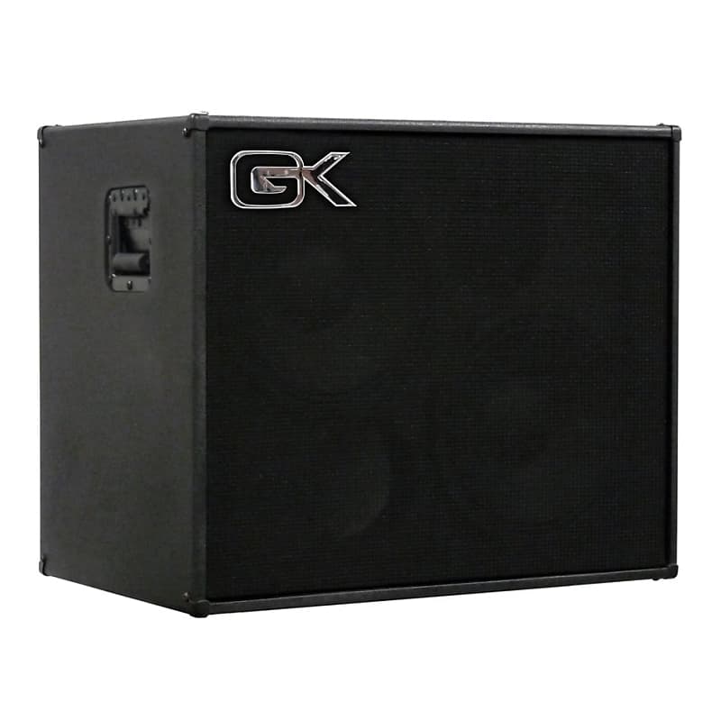 Gallien-Krueger CX210 400-Watt 2x10 Gallien-Krueger CX210 400-Watt 2x10