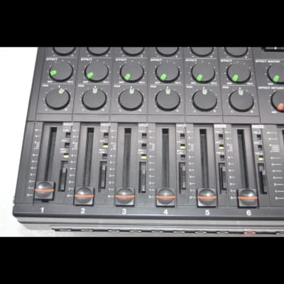 TASCAM PORTA TWO HS-