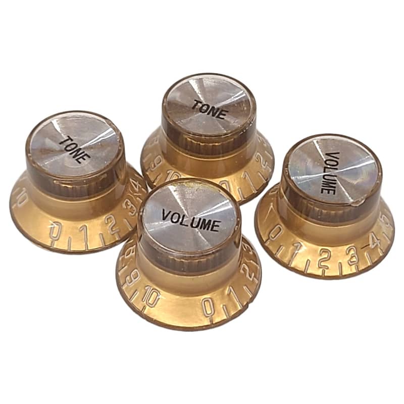 18mm U-shaped Mini Copper-Safety-Pins 
