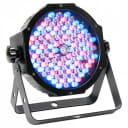 ADJ Products LED Lighting, Multicolor (MEGA PAR PROFILE PLUS)