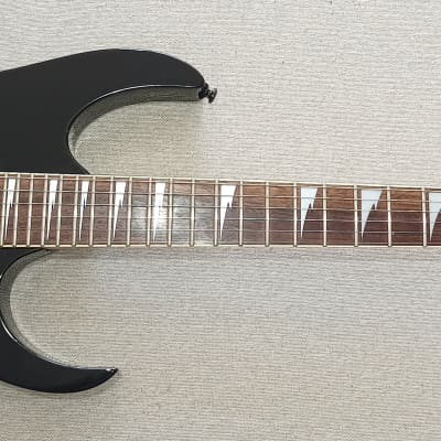 Ibanez RG370DX for sale