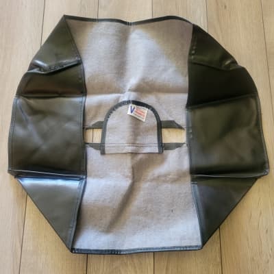 Victoria new arrivals luggage company
