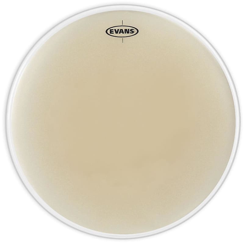 Evans Strata Series Timpani Drum Head, 27 inch image 1