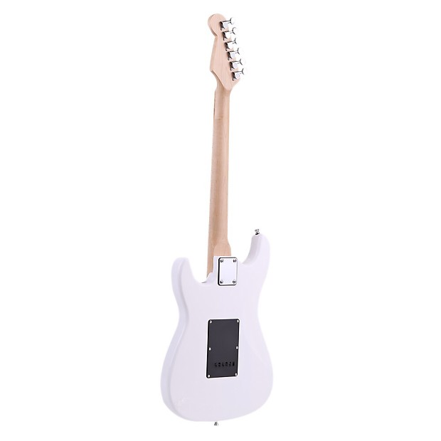Ammoon strat online