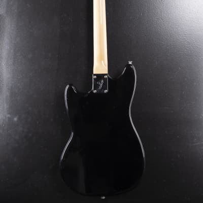 Fender MusicMaster 1976 image 4