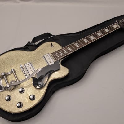 Dearmond M-75 Electric Guitar | eBay