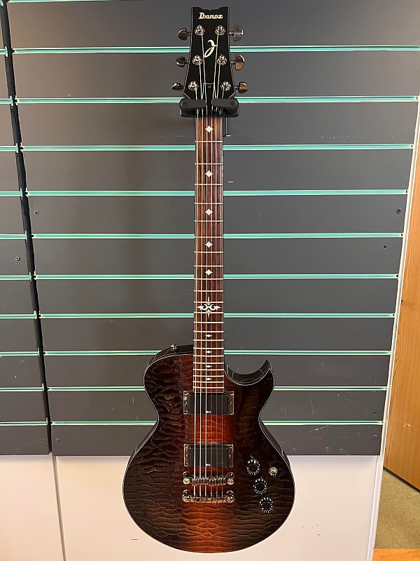 Ibanez art300 outlet