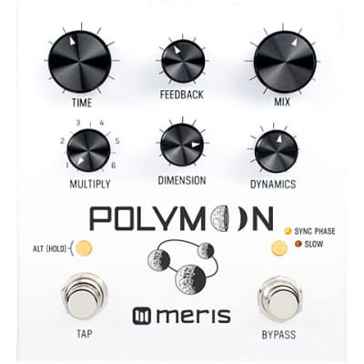 Reverb.com listing, price, conditions, and images for meris-polymoon