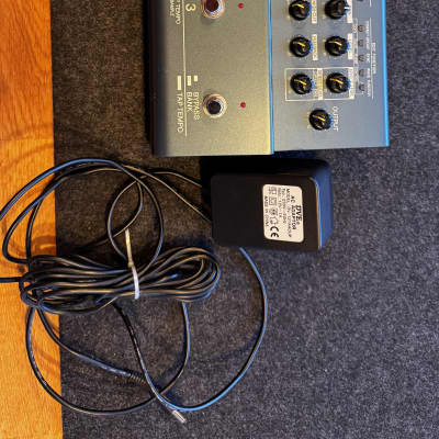 Reverb.com listing, price, conditions, and images for yamaha-ud-stomp