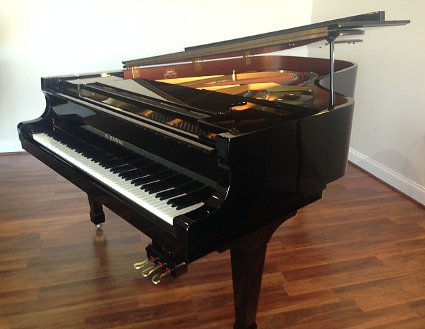 Kawai rx6 shop