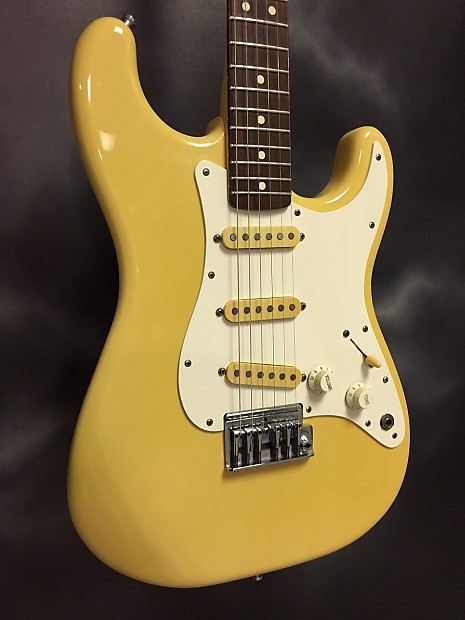 1983 fender stratocaster 2 knob online