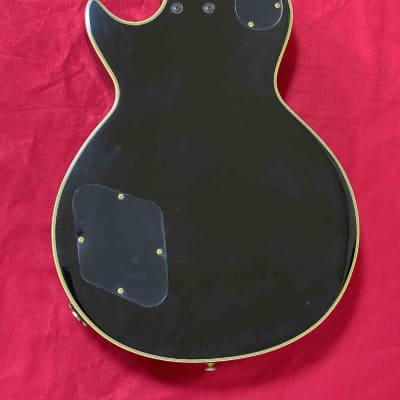 Gession by Tokai LP Custom Type 1980's Electric Guitar | Reverb Gession by Tokai LP Custom Type 1980's Electric Guitar | Reverb