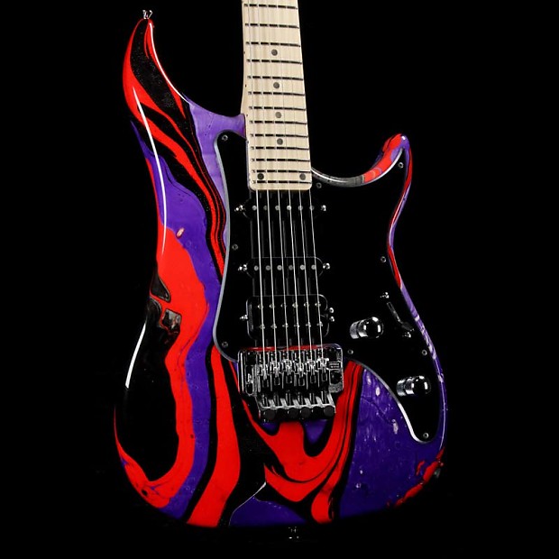 Vigier cheap rock art