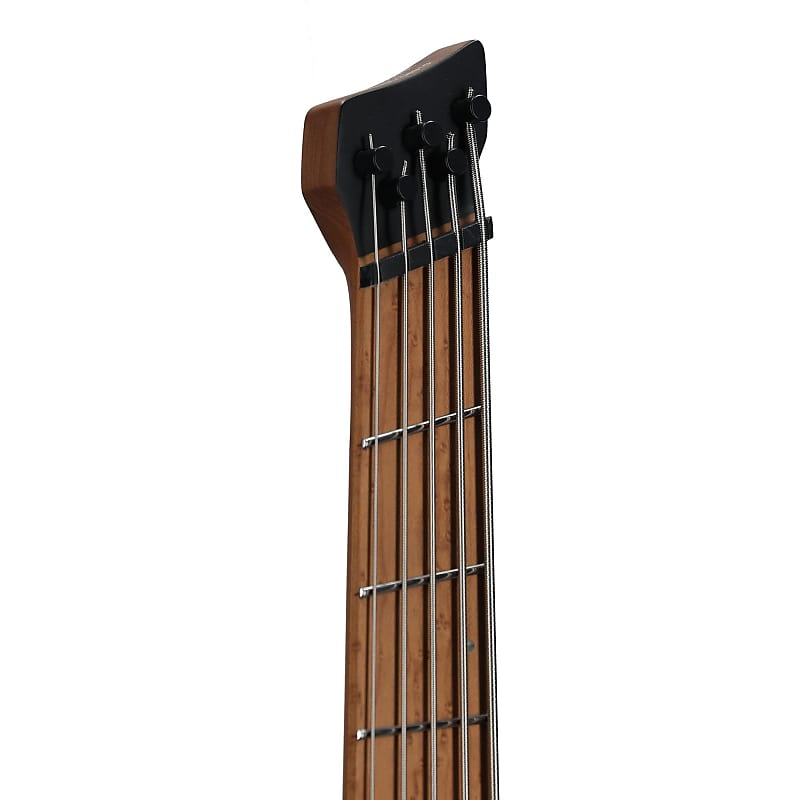 Ibanez EHB1005MSL Bass Workshop Left-Handed | Reverb Ibanez EHB1005MSL Bass Workshop Left-Handed | Reverb