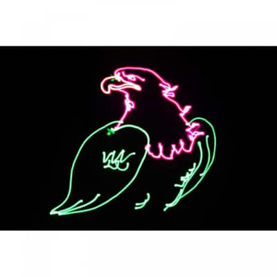 Briteq BT-LASER 2000 RGB image 5
