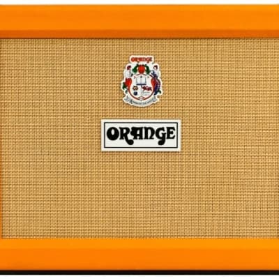 Orange ppc212 deals used