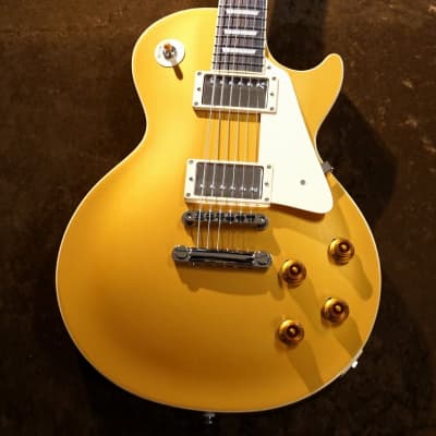 Tokai [NEW] KLS 180 Slim Neck Gold top #2449490 [4.33kg