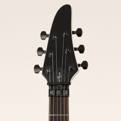 ギター GrassRoots / G-HR3-68 GrassRoots / G-HR3-68 Snow White スルーネック 29,800円