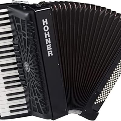 Galanti アコーディオン整備済　レア物 Galanti アコーディオン整備済 レア物 ACCORDIONアコーディオン | 東京
