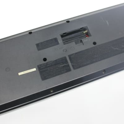 鍵盤楽器 KAWAI /MS210 16bitPCM VTG KAWAI MS210 ** RARE * NEW ** | eBay