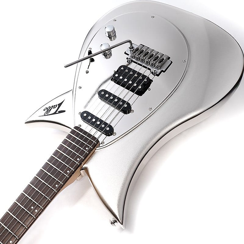 TOKAI Talbo AlumiClear 16～17年製 TOKAI Talbo AlumiClear 16～17年製 - メルカリ
