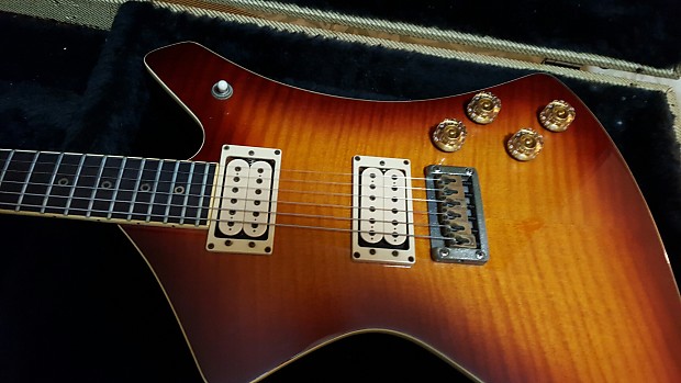 Washburn a20 cheap for sale