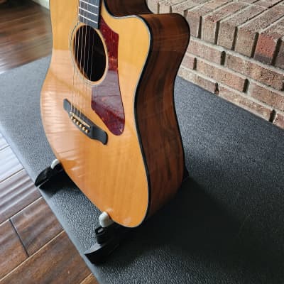 Gibson hp deals 635 w price