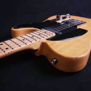 Laid Back TL500 / Natural | Reverb