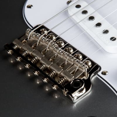 PRS Silver Sky John Mayer - Tungsten 2023 image 19