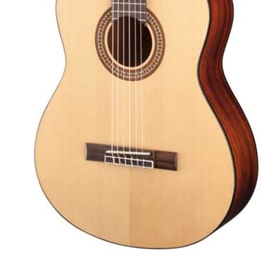 Jasmine JC25-NAT Full Size Classical Guitar, Blem, for sale
