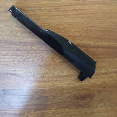 EMU EMAX II - Replacement Key 5 of 24 (Sharp / Flat)