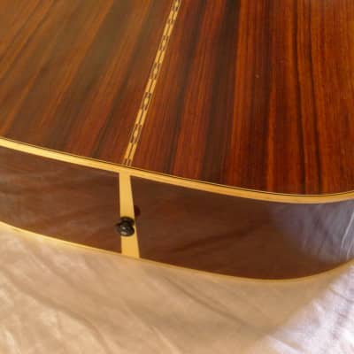 Rare YAMAKI D-132 