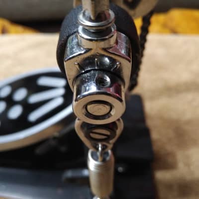 Pearl P920 PowerShifter Chain-Drive Single Bass Drum Pedal | Reverb
