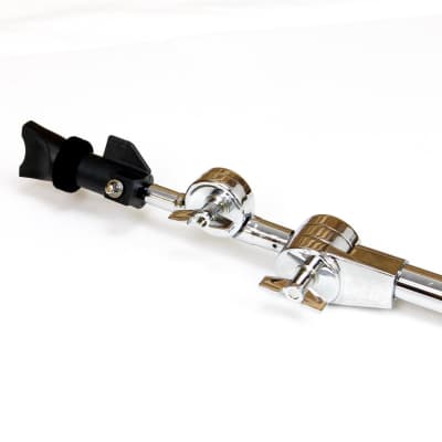 Alesis Long Cymbal Support Arm for DM10 X Mesh Kit, DM8 Pro Kit, DM8 Pro Kit image 5