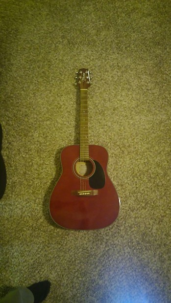 Takamine eg 240 rs sale