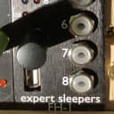 Expert Sleepers FH-1 faderHost + 70% alcohol wipedown of all parts and packaging