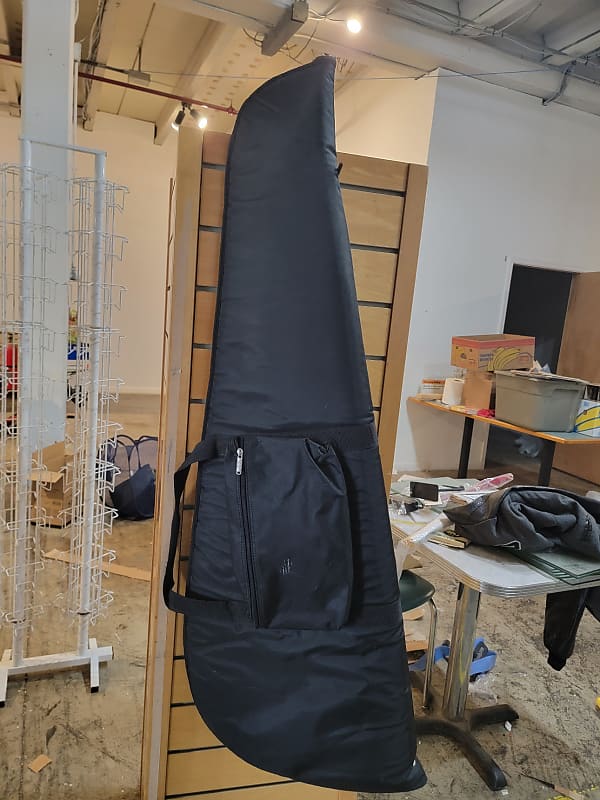 TKL Bass Gig Bag Reverb