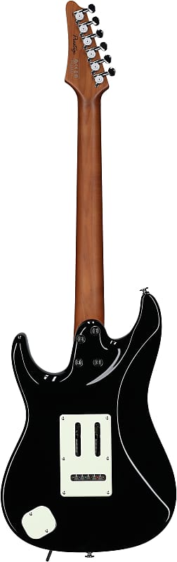 Ibanez AZ2203N 黒 【超美品】（AZ2203N | 【クロサワ楽器店