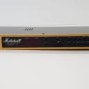 Marshall JMP-1 Valve MIDI Preamp