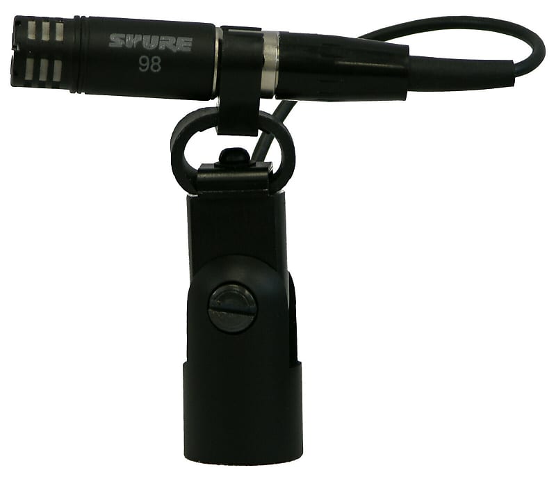 SHUREマイク 315vDQ5u-SL.jpg_BO30,255,255,